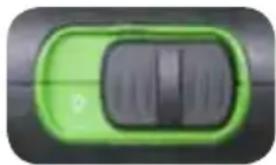 Passat MultiTool OS10.8 - Het gereedschap in- en uitschakelen - 1