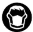 Passat MultiTool OS10.8 - 1