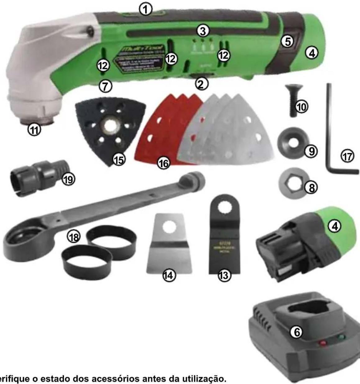 Passat MultiTool OS10.8 - 11) Conteudo - 1