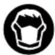 Passat MultiTool OS10.8 - 2) Sécurité des personnes - 1