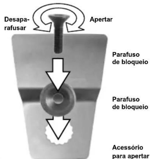 Passat MultiTool OS10.8 - 18) Dispositivo de captura de poeira - 1