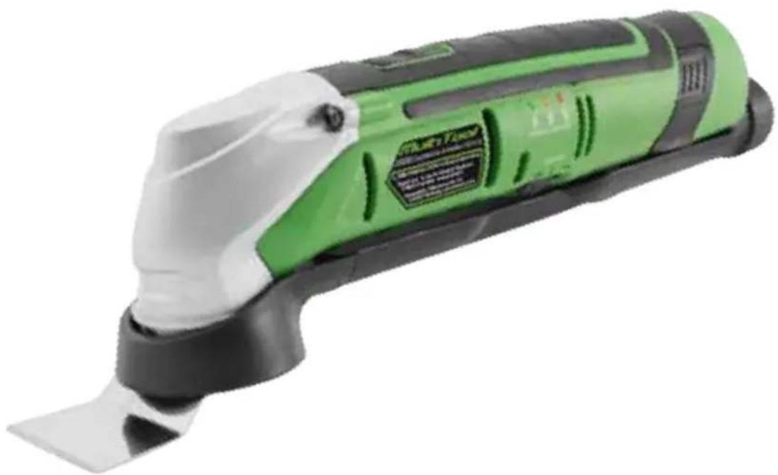 Passat MultiTool OS10.8 - 1