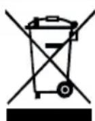 Passat MultiTool OS10.8 - 11) Dati tecnici - 1