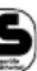 Passat MultiTool OS10.8 - Environnement - 6