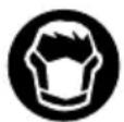 Passat MultiTool OS10.8 - 2) Sicurezza delle persone - 1