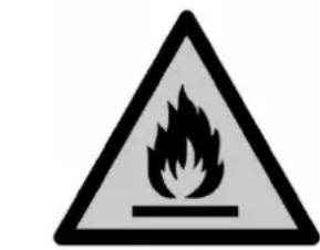 Eurom PAC 9.2 - Symbolerklarung - 1