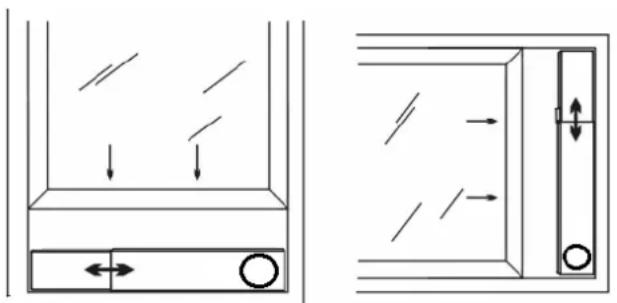 Eurom PAC 9.2 - Climatiser - 1