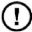 VELLEMAN DVM8050 - Safety Instructions - 5