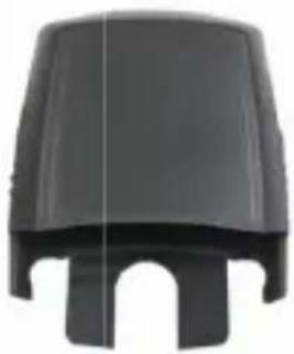 VELLEMAN DVM8050 - 3