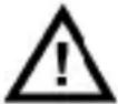 VELLEMAN DVM8050 - Vei ligheidsinstructies - 1