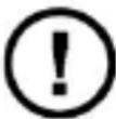 VELLEMAN DVM8050 - Vei ligheidsinstructies - 5