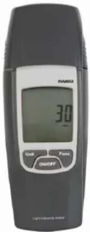 VELLEMAN DVM8050 - 1