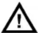 VELLEMAN DVM8050 - Safety Instructions - 1