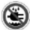 VELLEMAN DVM8050 - Safety Instructions - 2