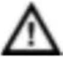 VELLEMAN DEM300 - Safety Instructions - 1