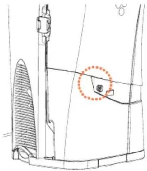 Zumex Minex - MINEX - 5