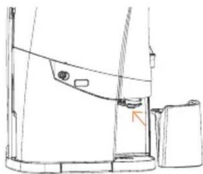 Zumex Minex - MINEX - 6