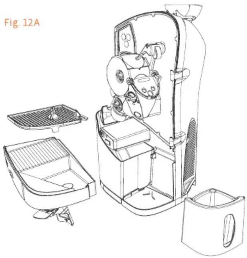 Zumex Minex - MINEX - 19