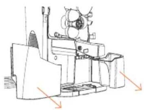 Zumex Minex - MINEX - 18