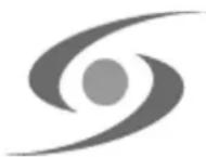 STOREX MediaZapper HD 2 - MEDIAZAPPER HD 2 - 1