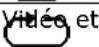 STOREX MediaZapper HD 2 - DÉTAILS DE LA TÉLÉCOMMANDE - 8