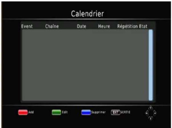 STOREX MediaZapper HD 2 - ENREGISTREMENT PROGRAMMÉ - 1