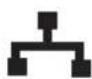 TECHNISAT PowerLine Webcast 2 - Kontrollleuchten (LEDs) - 2