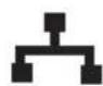 TECHNISAT PowerLine Webcast 2 - Control lights (LEDs) - 2