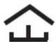 TECHNISAT PowerLine Webcast 2 - Control lights (LEDs) - 3