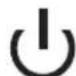 TECHNISAT PowerLine Webcast 2 - Kontrollleuchten (LEDs) - 1