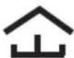 TECHNISAT PowerLine Webcast 2 - Kontrollleuchten (LEDs) - 3