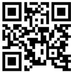 Kolibree Bluetooth - Installing the app on a mobile device - 3