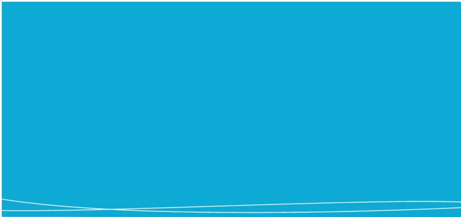 Kolibree Bluetooth - Brushing teeth without the app - 1