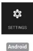 Kolibree Bluetooth - Connecting the Kolibree toothbrush to a mobile device - 4