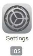 Kolibree Bluetooth - Connecting the Kolibree toothbrush to a mobile device - 1