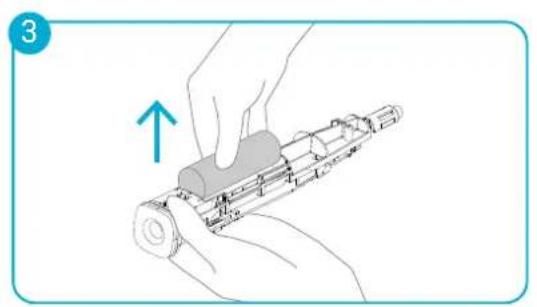 Kolibree Bluetooth - Recycling the product - 3
