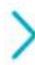 Kolibree Bluetooth - Linking toothbrushes to an account - 7