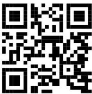 Kolibree Bluetooth - Installing the app on a mobile device - 6