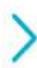 Kolibree Bluetooth - Linking toothbrushes to an account - 5
