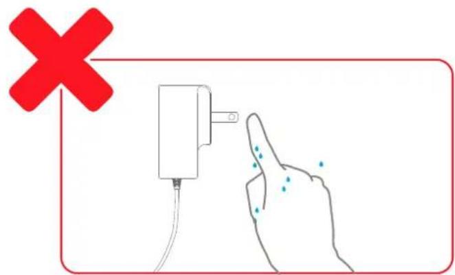 Kolibree Bluetooth - KOLIBREE TOOTHBRUSH MAINTENANCE - 4