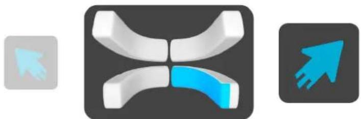 Kolibree Bluetooth - How to play - 1