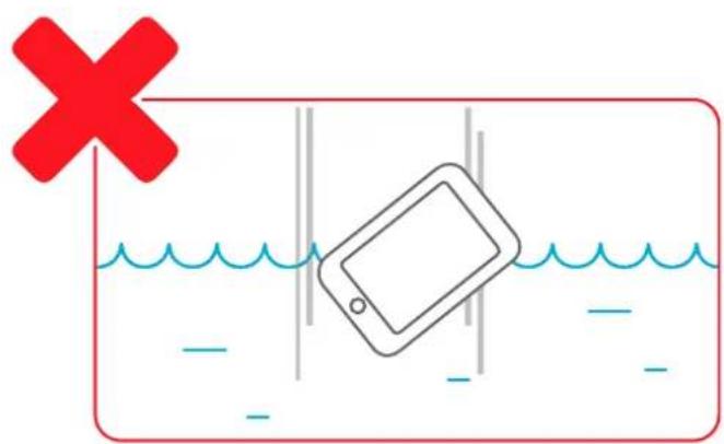Kolibree Bluetooth - KOLIBREE TOOTHBRUSH MAINTENANCE - 1