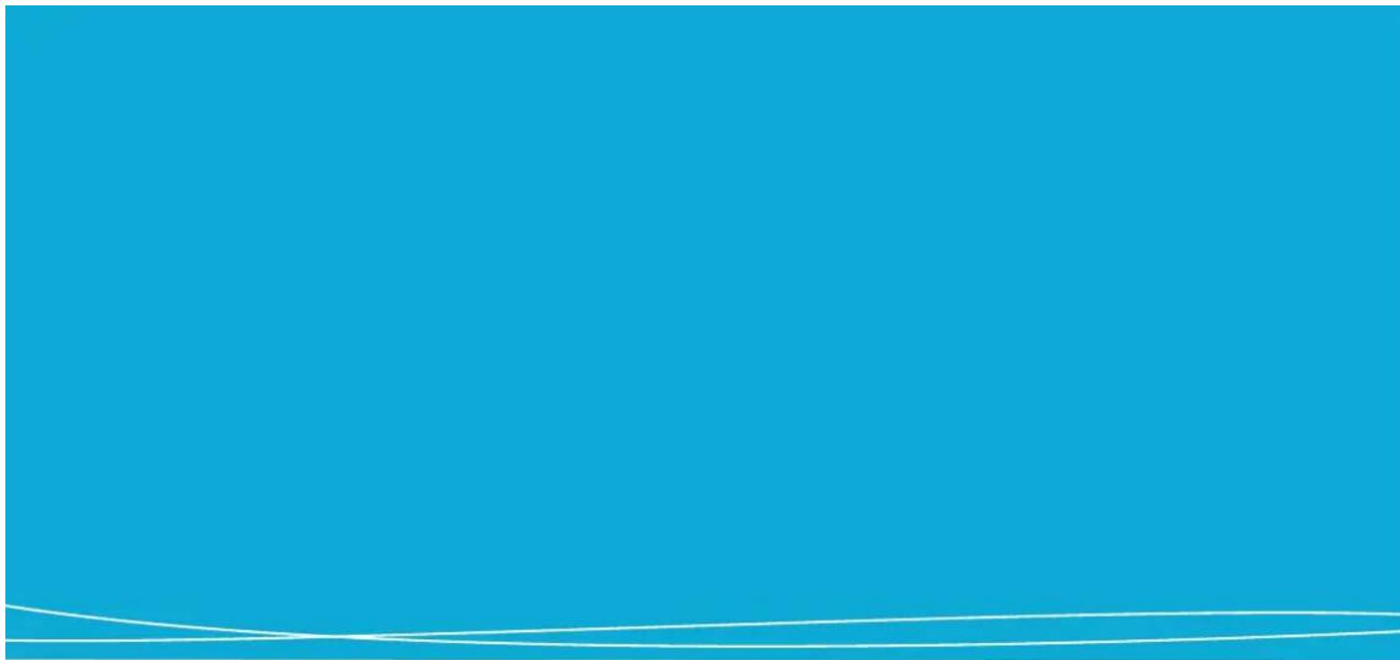 Kolibree Bluetooth - Brushing zones - 17