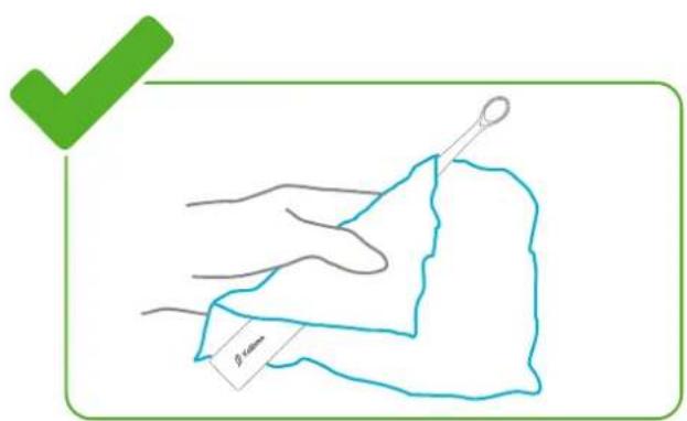 Kolibree Bluetooth - KOLIBREE TOOTHBRUSH MAINTENANCE - 3