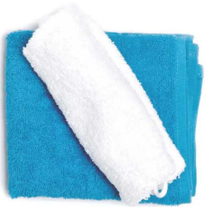 Kolibree Bluetooth - Kolibree - 1