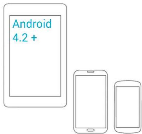 Kolibree Bluetooth - Compatibility - 3