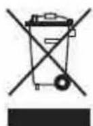 Fanelite VS12A40 LCD - ARRÉT DU VENTILATEUR : - 1