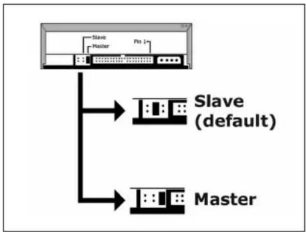 PHILIPS SPD2410FM - # - 3