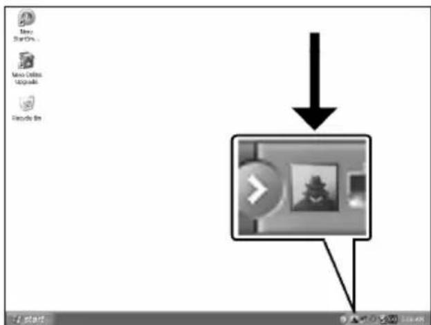 PHILIPS SPD2202SD - Aggiornamento - 1