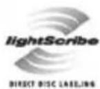 PHILIPS SPD6107BD - How to... for Internal S-ATA ReWriters using Nero 7 and LightScribe - 1